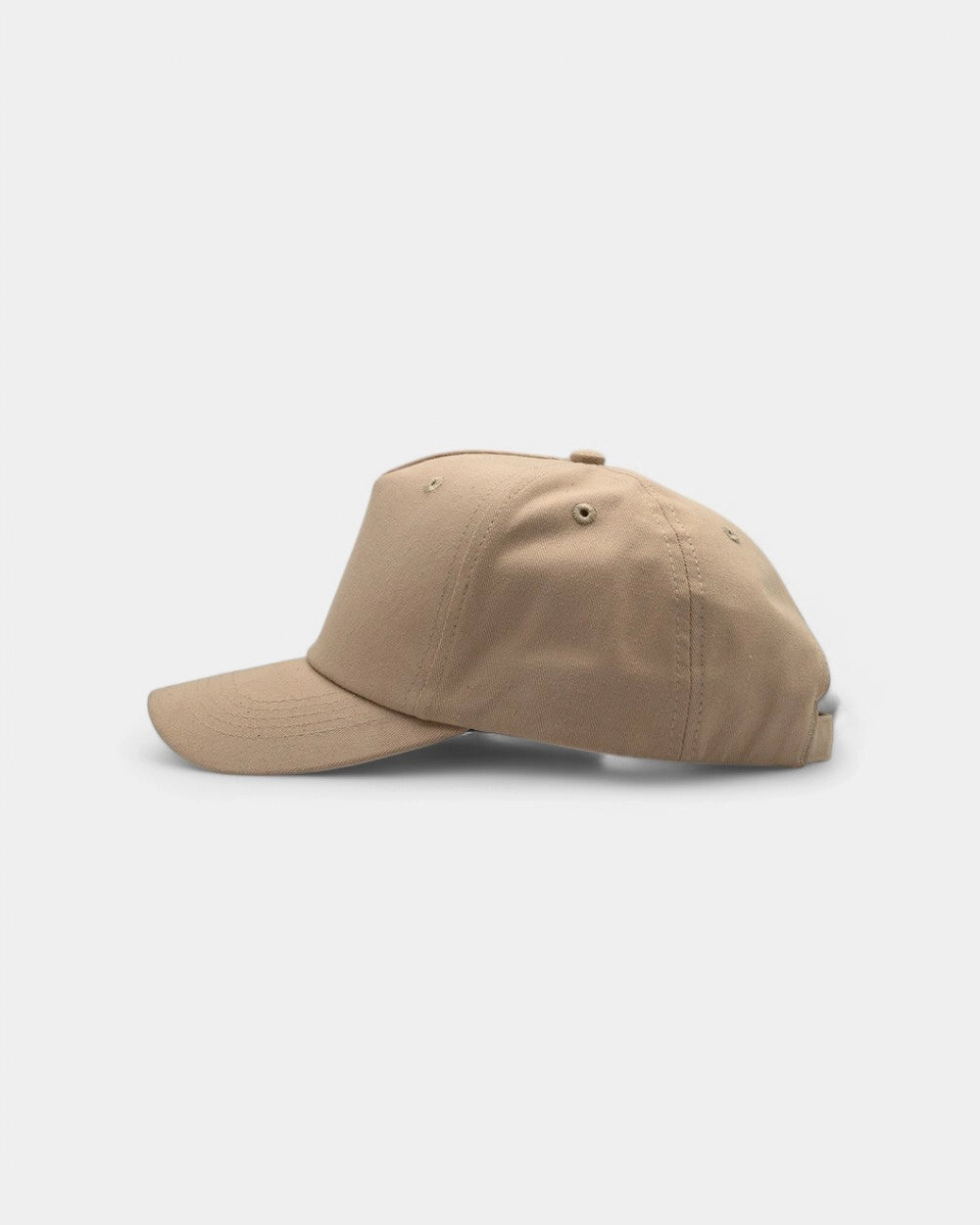 Cappellino Trucker Made in France da personalizzare - 8