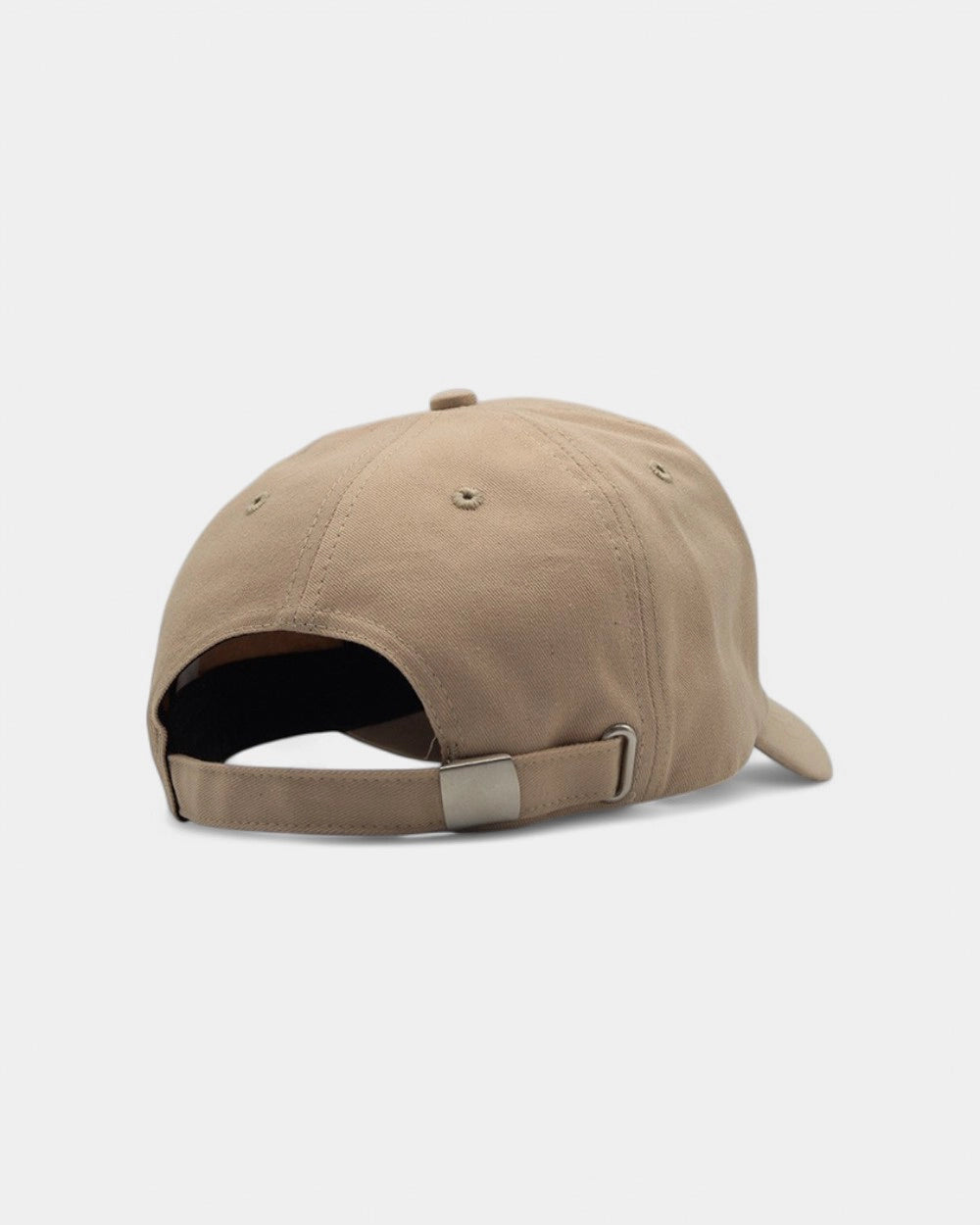 Cappellino Trucker Made in France da personalizzare - 10
