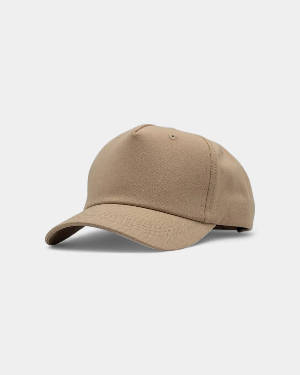 Cappellino Trucker Made in France da personalizzare - 5