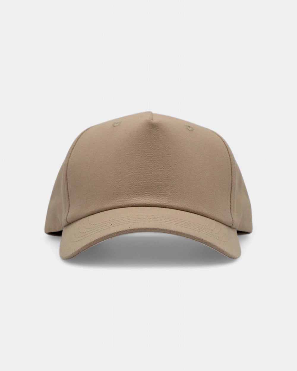 Cappellino Trucker Made in France da personalizzare - 11
