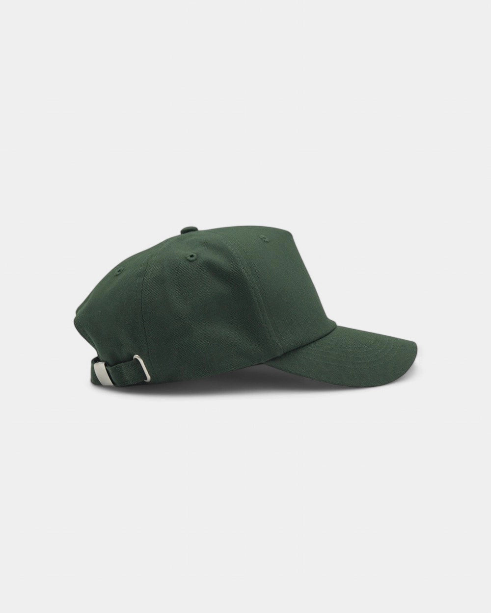 Cappellino Trucker Made in France da personalizzare - 12