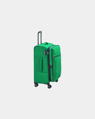Trolley cabina estensibile poliestere 55 cm da personalizzare - 19