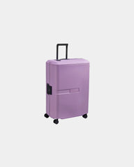 Trolley rigido polipropilene 66 cm da personalizzare - 31