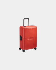 Trolley rigido polipropilene 66 cm da personalizzare - 19