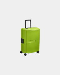 Trolley rigido polipropilene 66 cm da personalizzare - 25