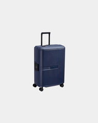 Trolley rigido polipropilene 66 cm da personalizzare - 7