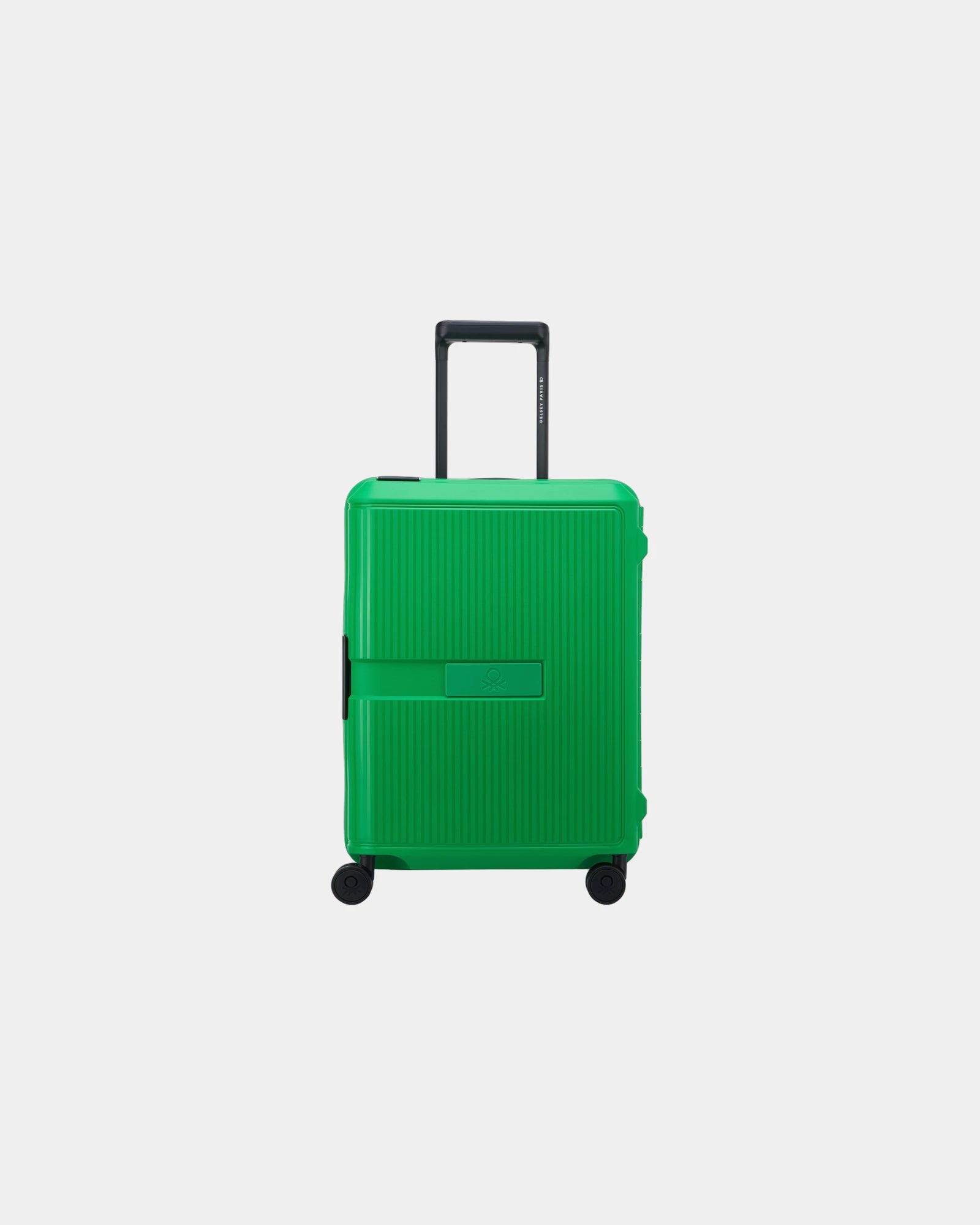 Trolley cabina slim polipropilene 55 cm da personalizzare - 16