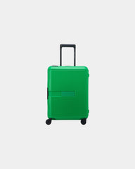 Trolley cabina slim polipropilene 55 cm da personalizzare - 16