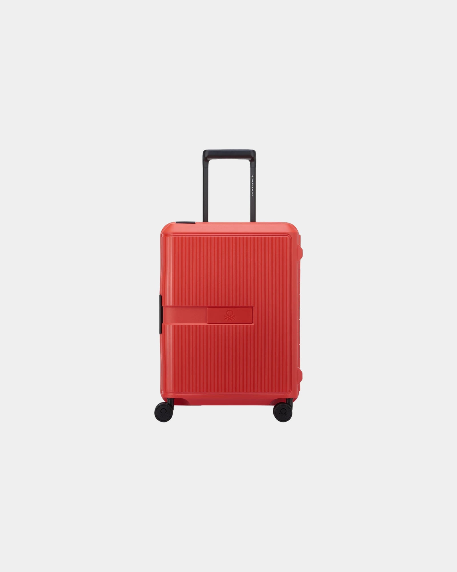 Trolley cabina slim polipropilene 55 cm da personalizzare - 23