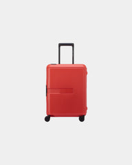 Trolley cabina slim polipropilene 55 cm da personalizzare - 23