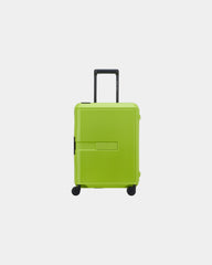 Trolley cabina slim polipropilene 55 cm da personalizzare - 30