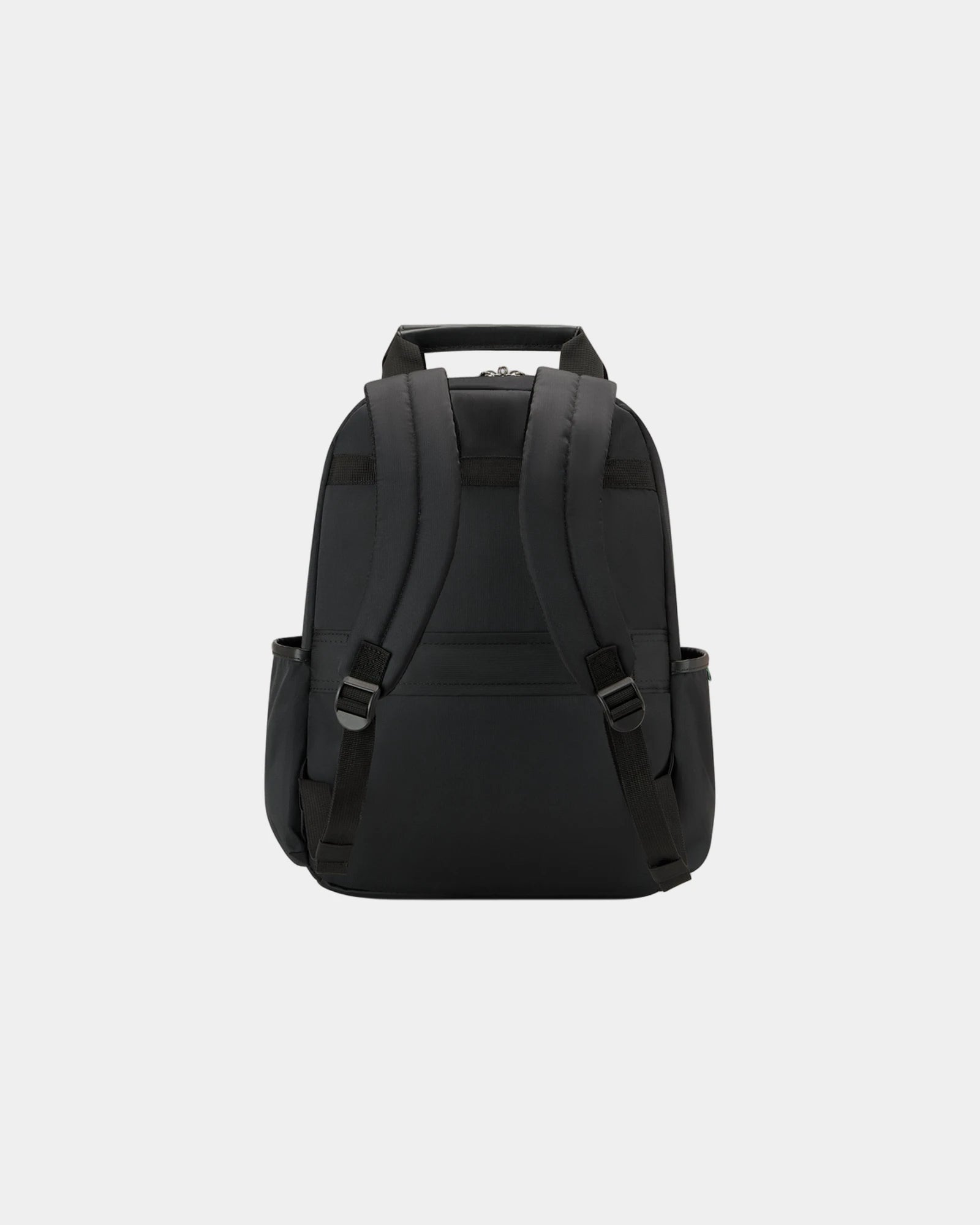 Zaino tote poliestere 25L Color Block da personalizzare - 5