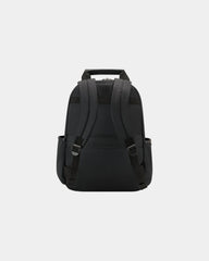 Zaino tote poliestere 25L Color Block da personalizzare - 5