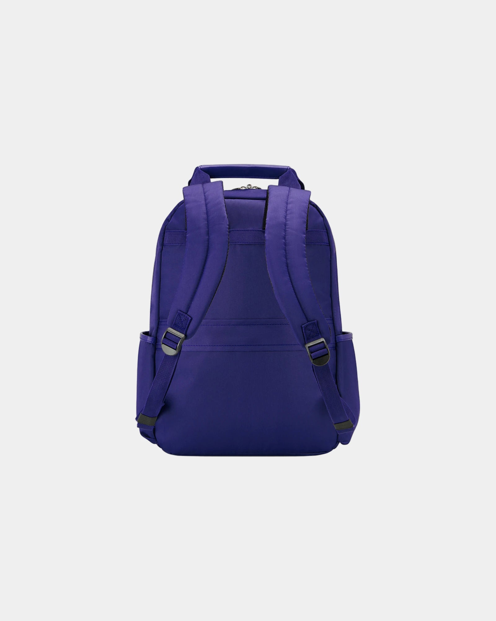 Zaino tote poliestere 25L Color Block da personalizzare - 11