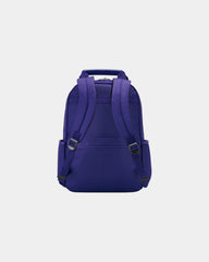 Zaino tote poliestere 25L Color Block da personalizzare - 11