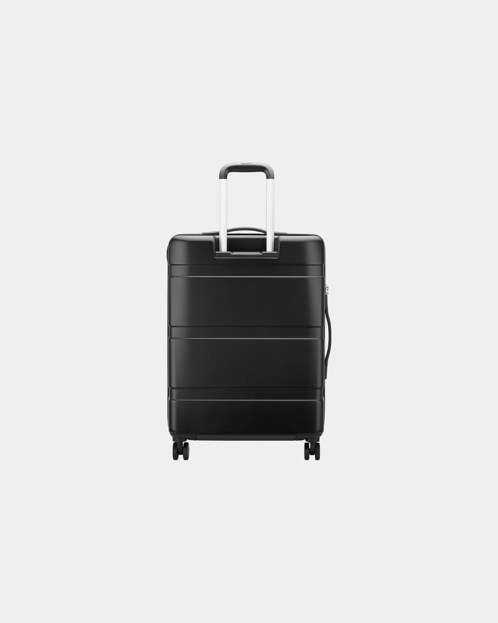 Set 3 trolley policarbonato rigido da personalizzare - 2