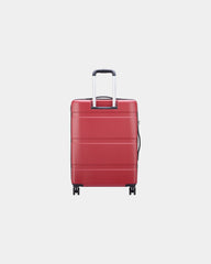 Set 3 trolley policarbonato rigido da personalizzare - 20