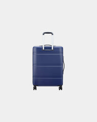 Set 3 trolley policarbonato rigido da personalizzare - 8