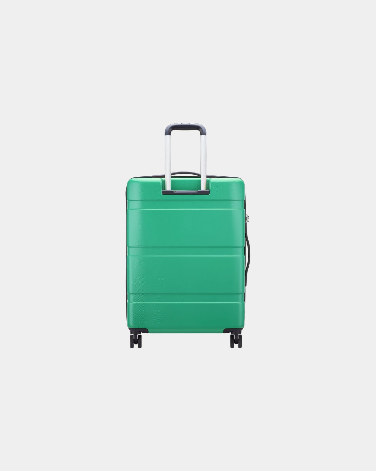 Set 3 trolley policarbonato rigido da personalizzare - 14