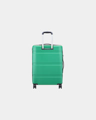 Set 3 trolley policarbonato rigido da personalizzare - 14