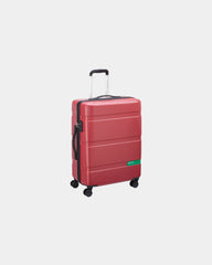 Set 3 trolley policarbonato rigido da personalizzare - 19