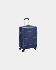 Set 3 trolley policarbonato rigido da personalizzare - 7