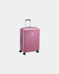 Trolley policarbonato 66 cm 68L da personalizzare - 15