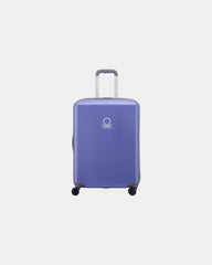 Trolley policarbonato 66 cm 68L da personalizzare - 11