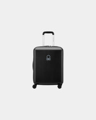 Trolley cabina slim policarbonato 55 cm da personalizzare - 4