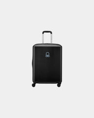 Trolley policarbonato 66 cm 68L da personalizzare - 4