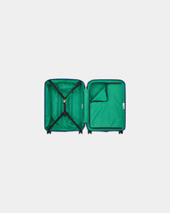 Trolley policarbonato 66 cm 4 ruote da personalizzare - 5