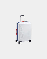 Trolley policarbonato 66 cm 4 ruote da personalizzare - 1
