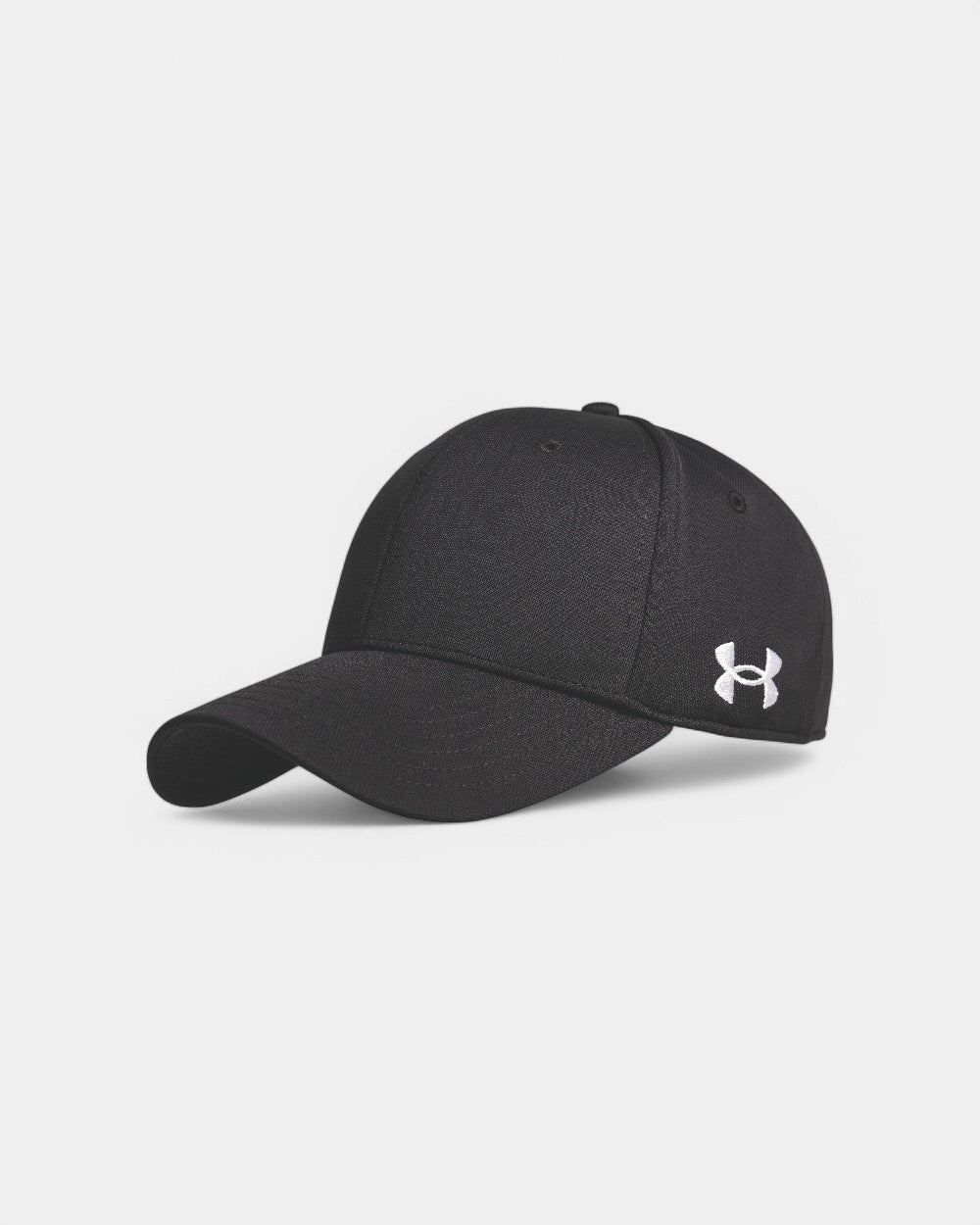 Cappellino Under Armour da personalizzare