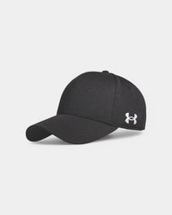 Cappellino Under Armour da personalizzare