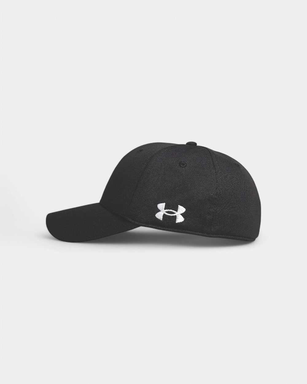 Cappellino Under Armour da personalizzare - 2