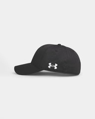 Cappellino Under Armour da personalizzare - 2