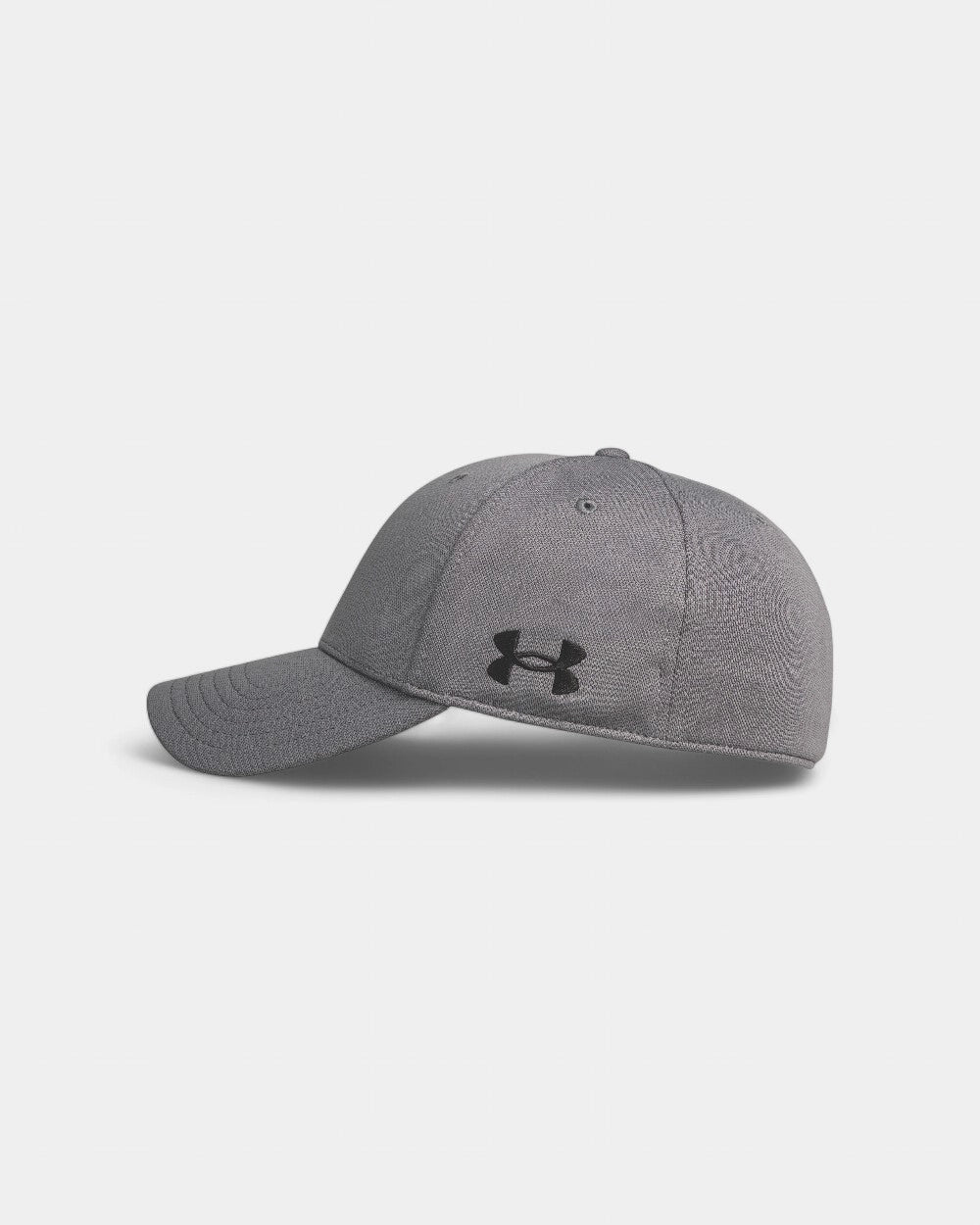 Cappellino Under Armour da personalizzare - 5