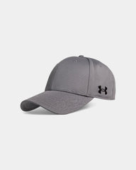 Cappellino Under Armour da personalizzare - 6