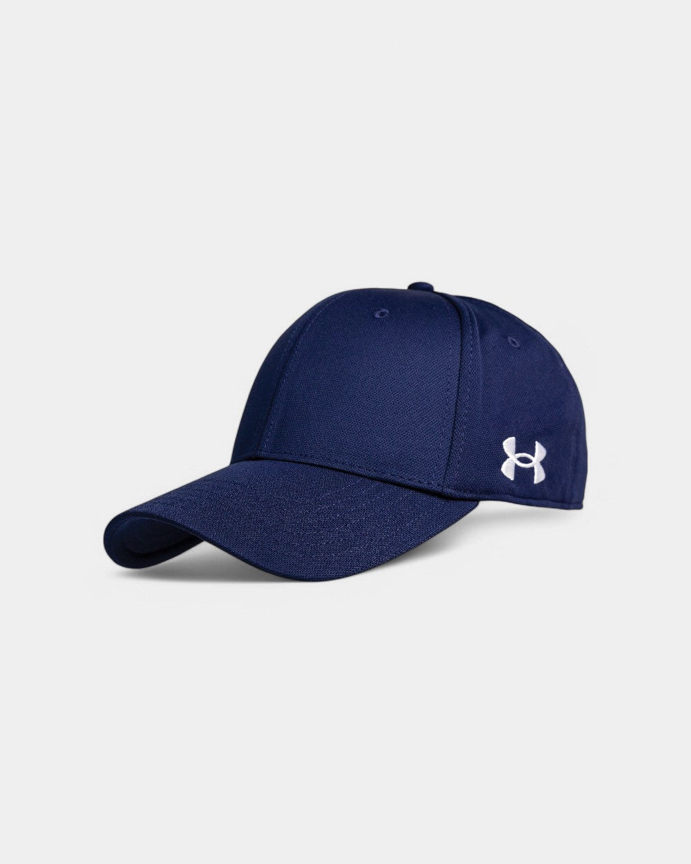 Cappellino Under Armour da personalizzare - 7