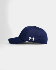 Cappellino Under Armour da personalizzare - 8