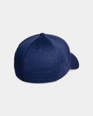 Cappellino Under Armour da personalizzare - 9