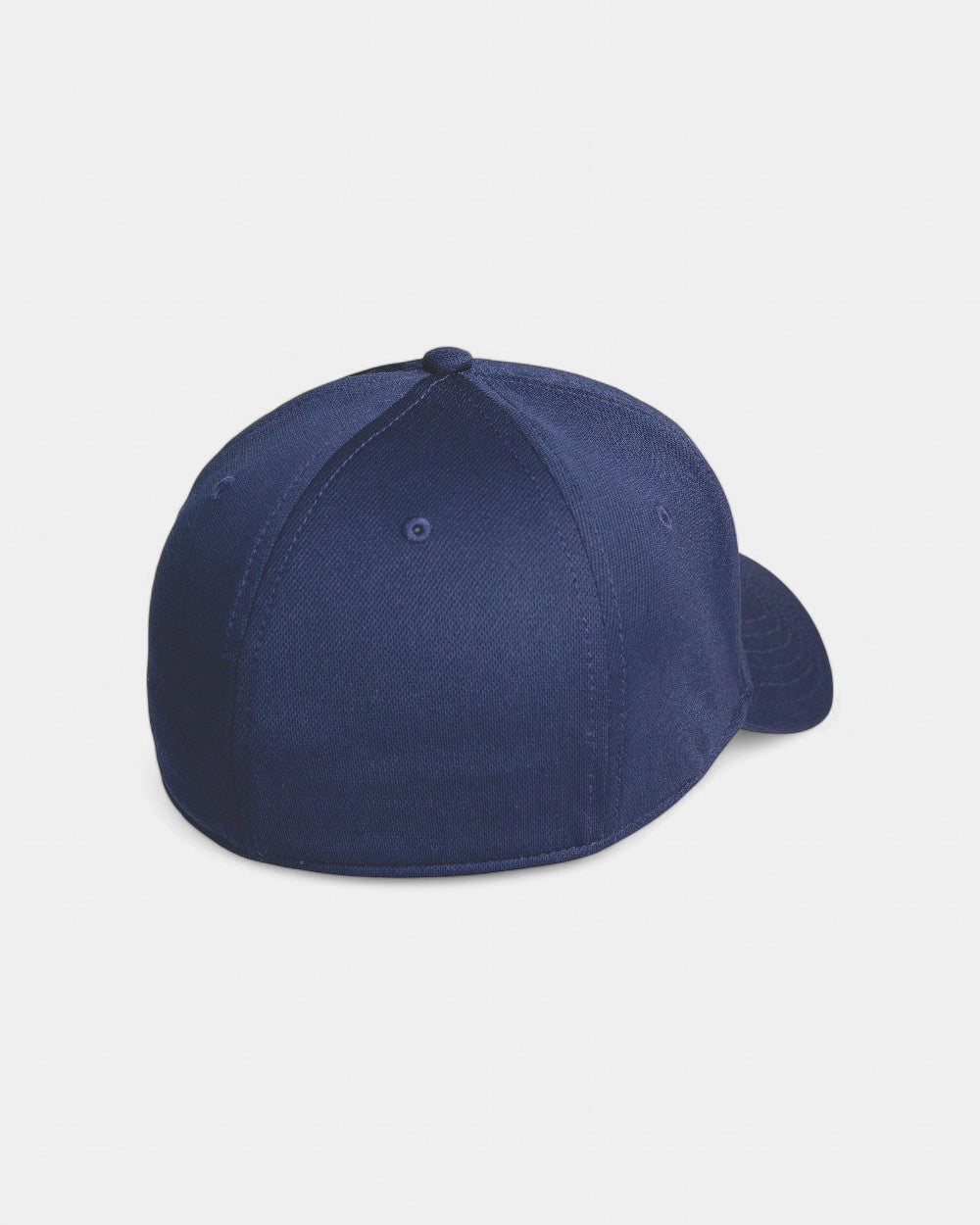 Cappellino Under Armour da personalizzare - 10