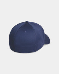 Cappellino Under Armour da personalizzare - 10