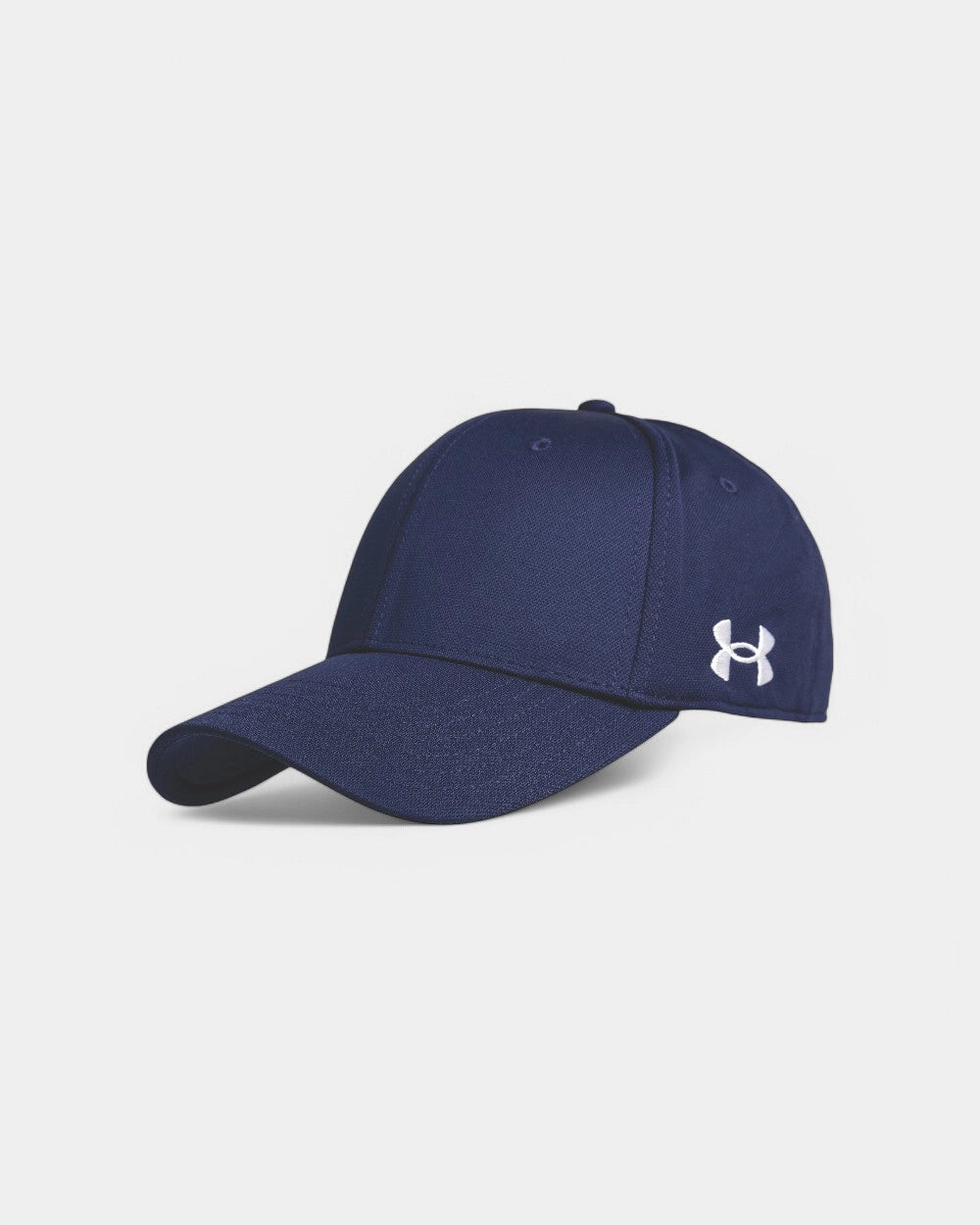 Cappellino Under Armour da personalizzare - 12
