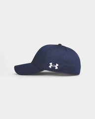 Cappellino Under Armour da personalizzare - 13