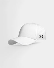 Cappellino Under Armour da personalizzare - 14