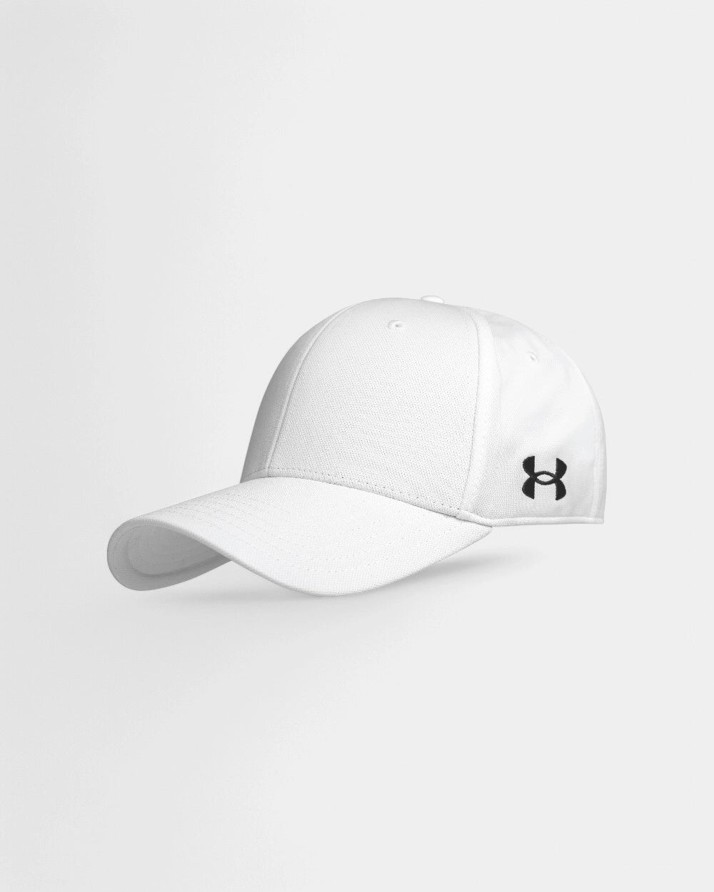 Cappellino Under Armour da personalizzare - 15