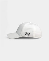 Cappellino Under Armour da personalizzare - 16