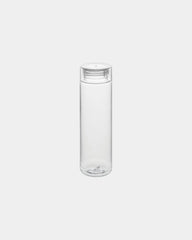 Borraccia rPET Vinga Cott 600ml da personalizzare - Trasparente