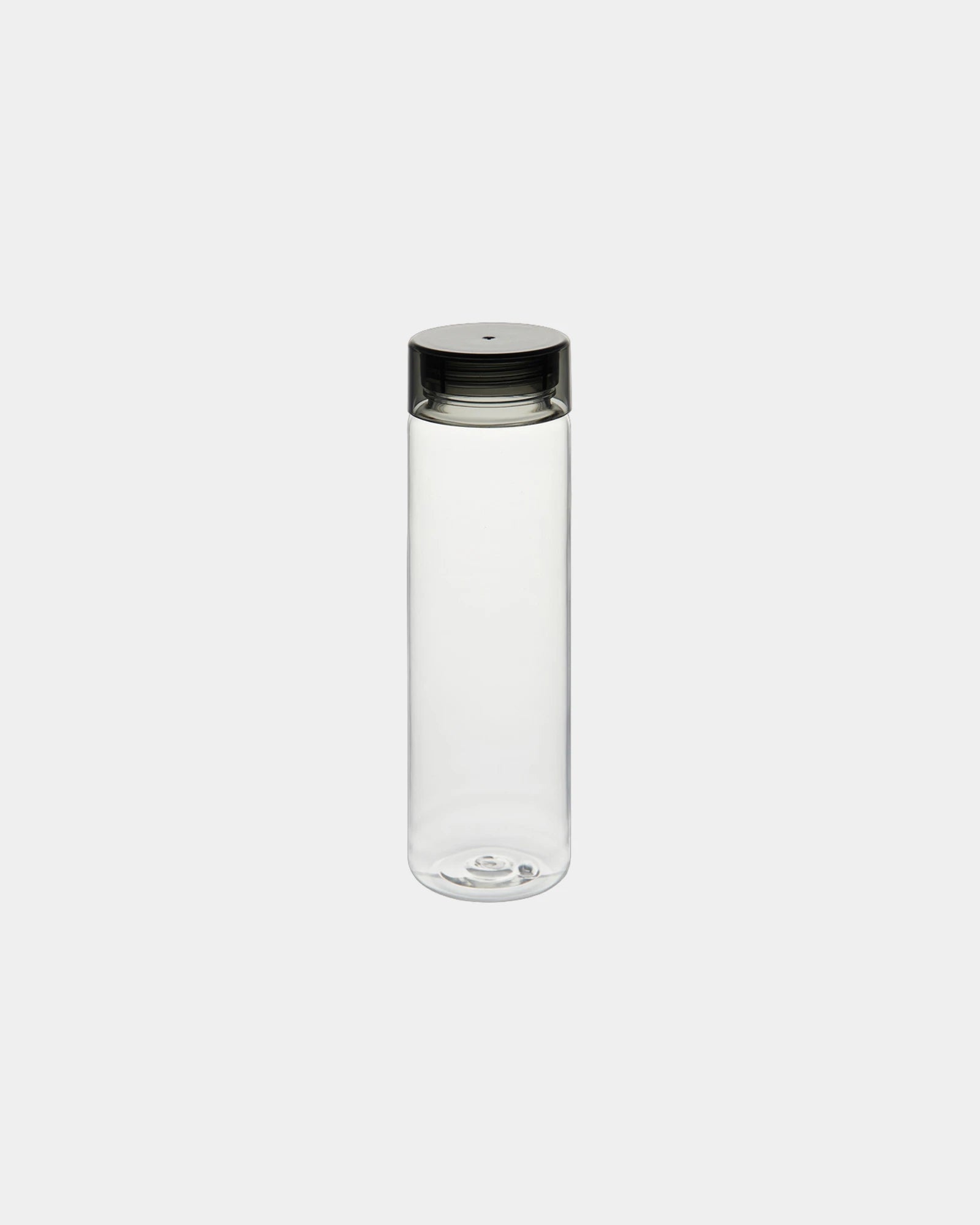 Borraccia rPET Vinga Cott 600ml da personalizzare - Grigio